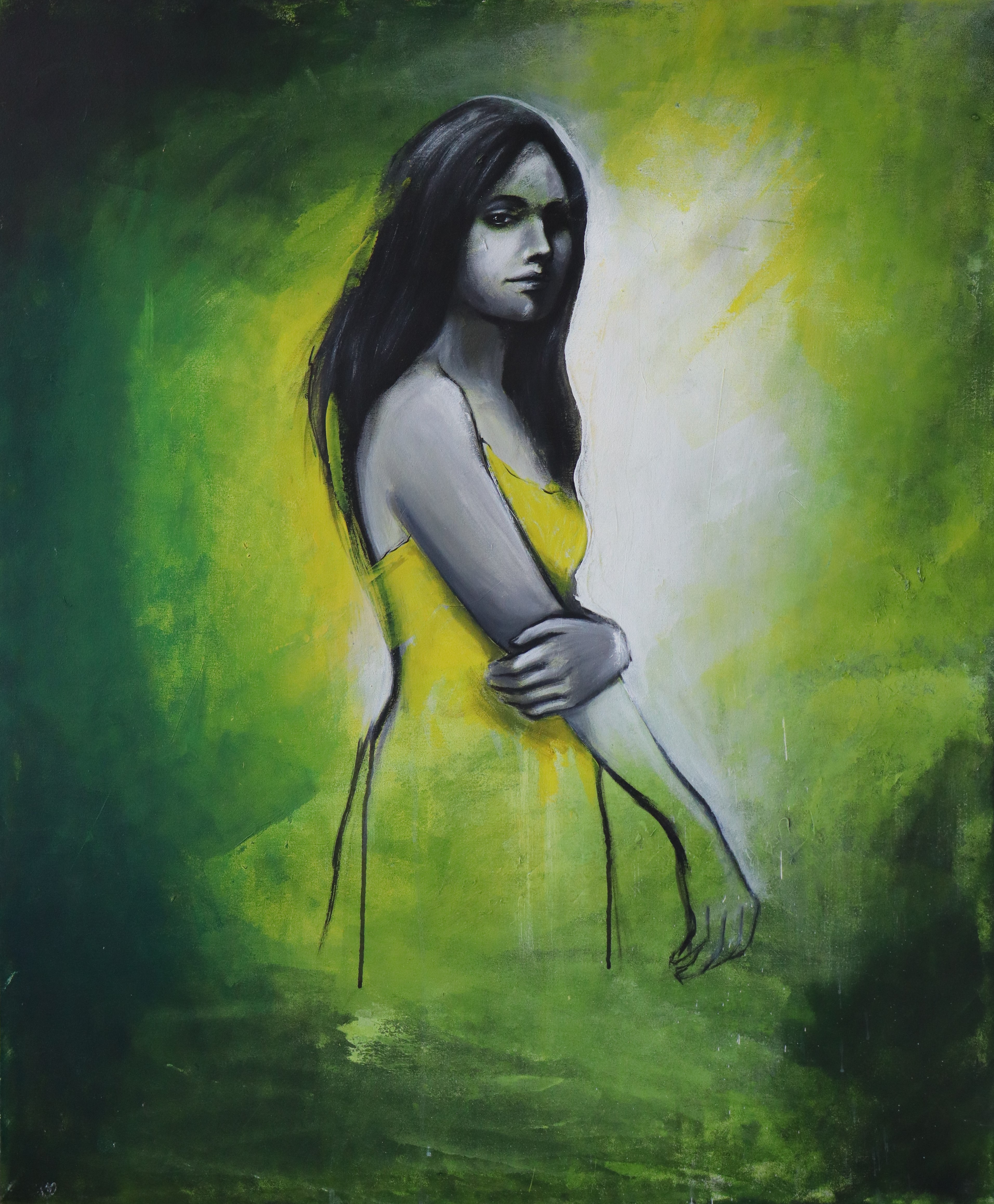 /storage/photos/1/Nazek Sulaiman/464.JPG